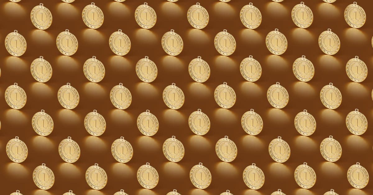 มือใหม่หัดเล่นหวย สิ่งที่ต้องรู้ก่อนซื้อใบแรก แทงหวย