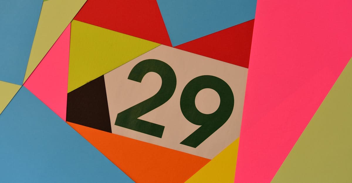 วิธีเลือกเว็บหวยออนไลน์ที่ปลอดภัยและเชื่อถือได้ในปี 2569