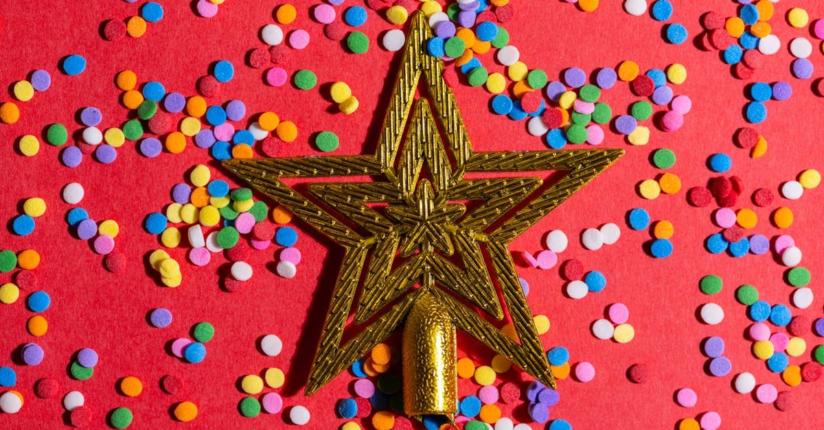 เปรียบเทียบหวยไทย ลาว ฮานอย เล่นอะไรดี? | Join Mantra แทงหวย