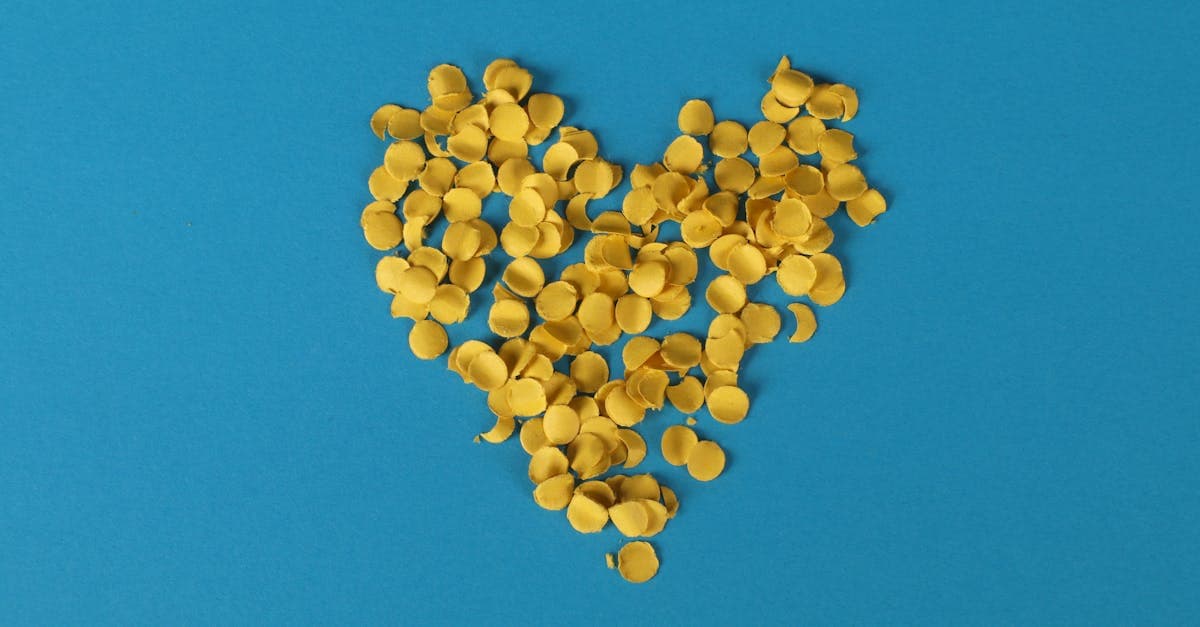 ฝากถอนเงินเว็บหวยออนไลน์ วิธีที่เร็วและปลอดภัยที่สุด 2569