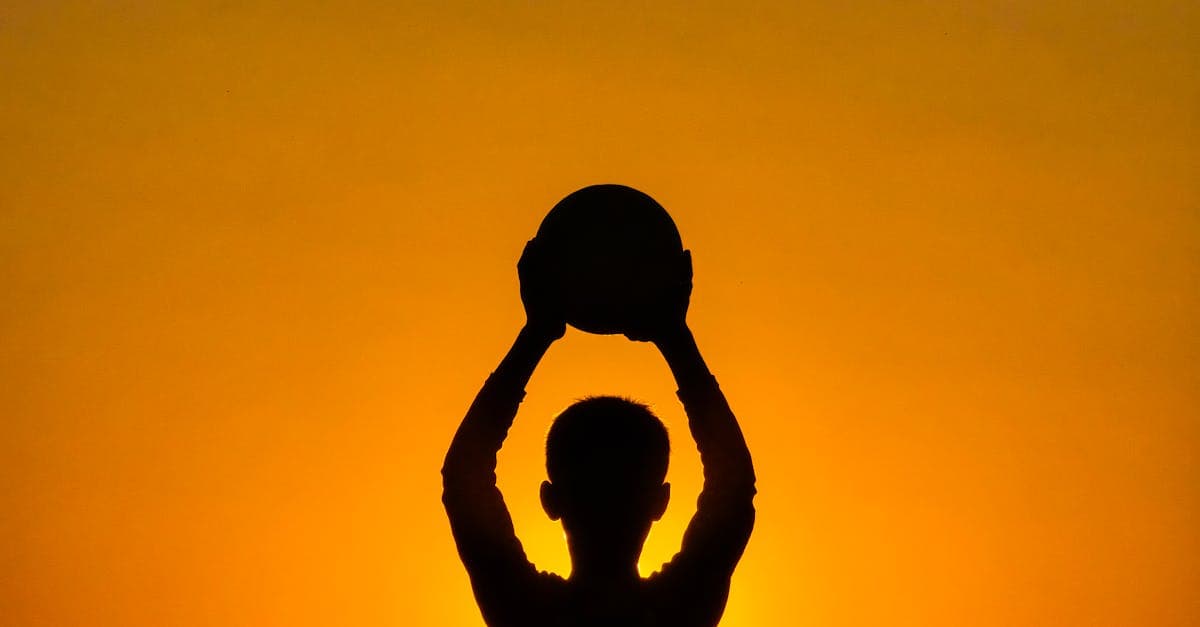 หวยดาวโจนส์ย้อนหลัง สถิติผลออกรางวัล 30 วัน | Join Mantra แทงหวย