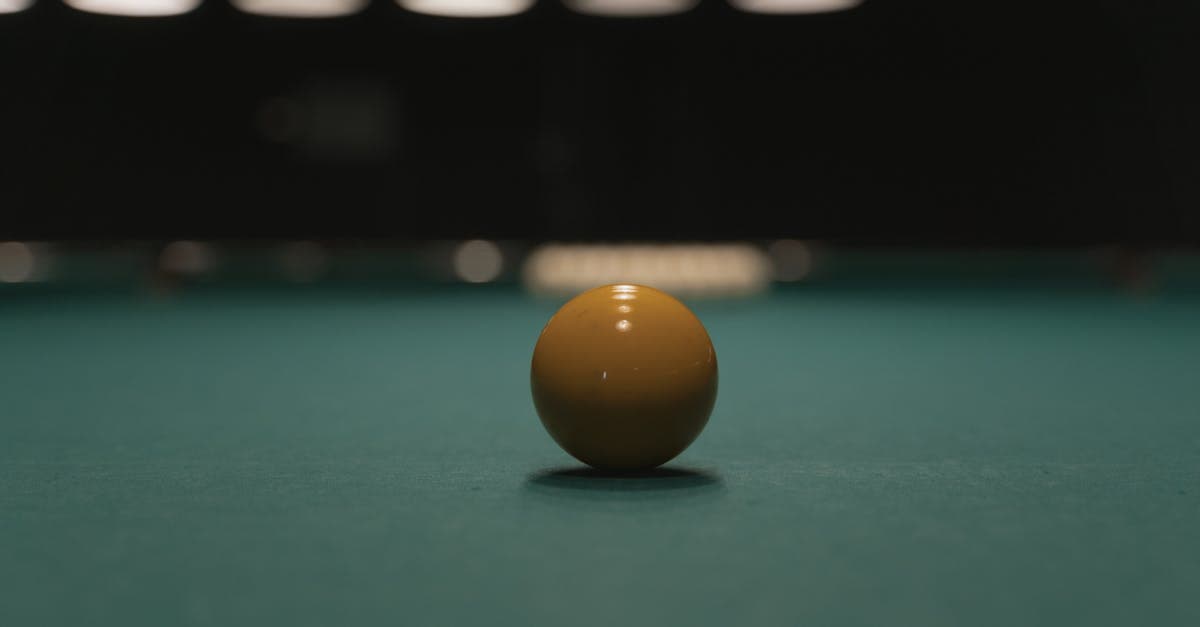 หวยฮานอยปกติ วิธีเล่น อัตราจ่าย ผลย้อนหลัง | Join Mantra แทงหวย