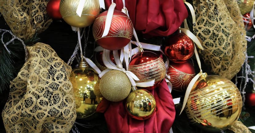 หวยฮานอย เมษายน 2569 ผลออกกี่โมง ตารางออกรางวัลครบ