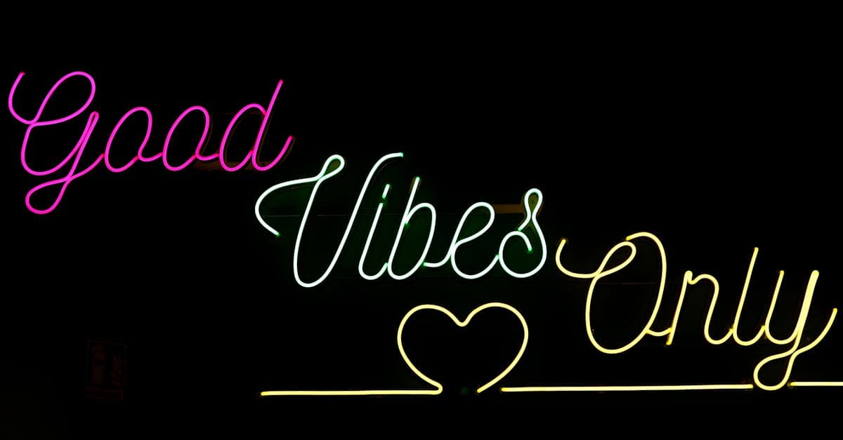 หวยฮานอย วันนี้ ผลออกกี่โมง ครบทุกรอบ มีนาคม 2569 แทงหวย