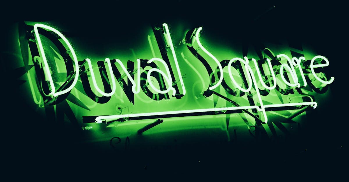 หวยหุ้นบนล่าง ครบทุกตลาด วิธีเล่นและอัตราจ่าย | Join Mantra แทงหวย