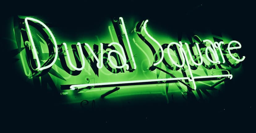 หวยหุ้นบนล่าง ครบทุกตลาด วิธีเล่นและอัตราจ่าย | Join Mantra แทงหวย