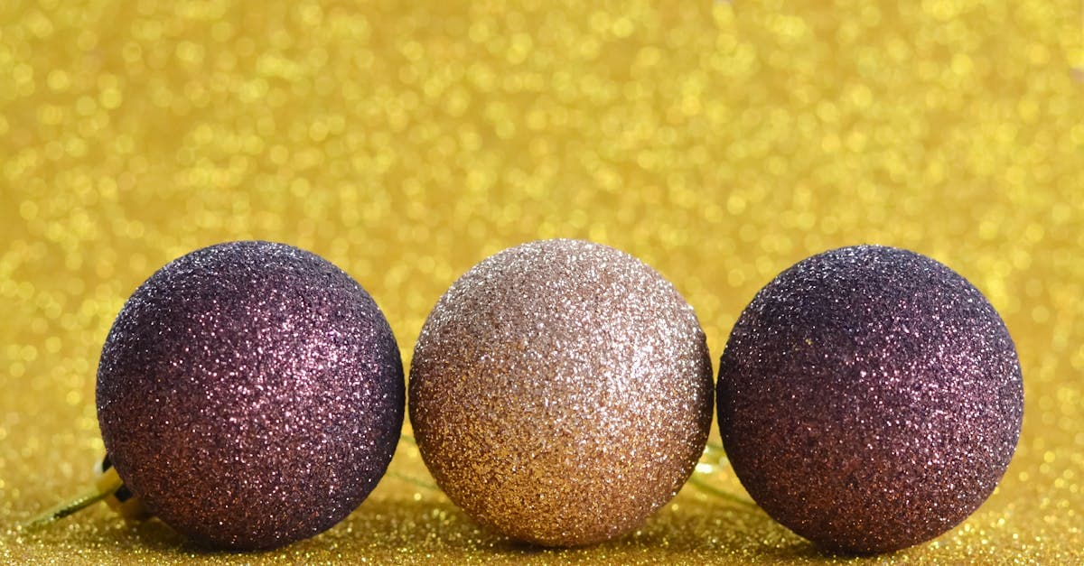 หวยหุ้นช่อง 9 บนล่าง วิธีดูผลและเทคนิคเลือกเลข | Join Mantra แทงหวย