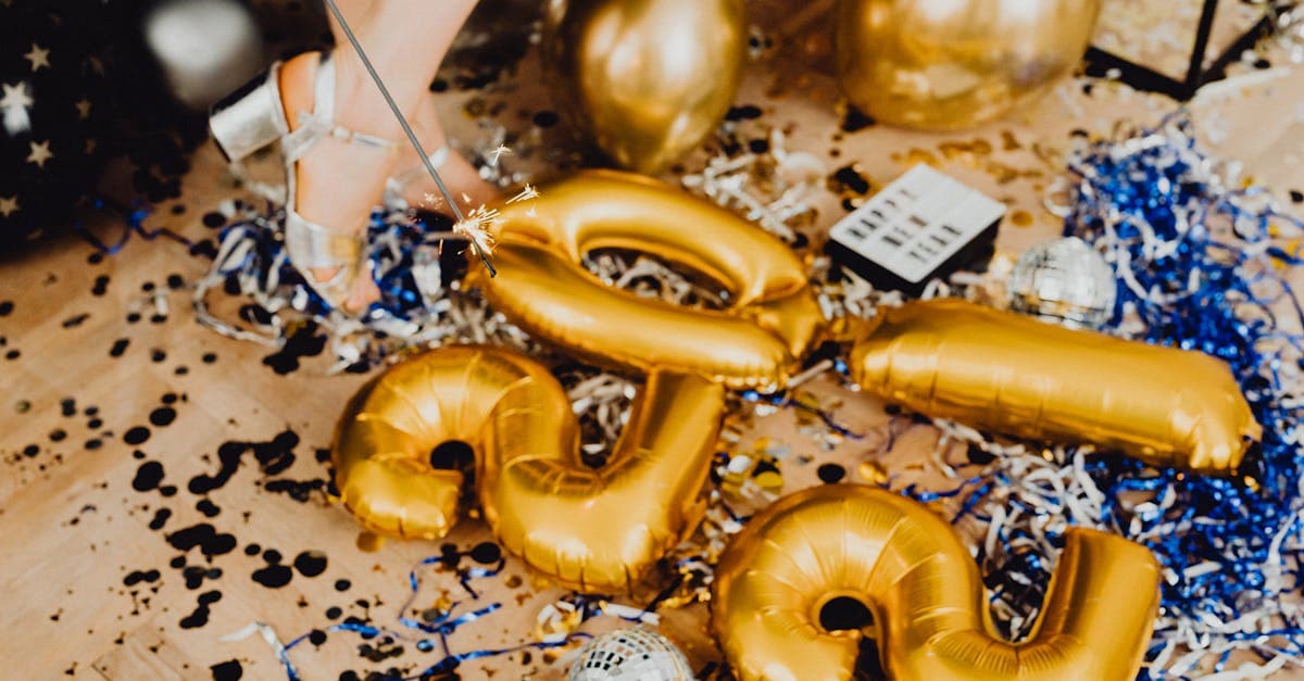 หวยลาวออกอะไร วันนี้ สรุปผลล่าสุดทุกงวด Join Mantra แทงหวย