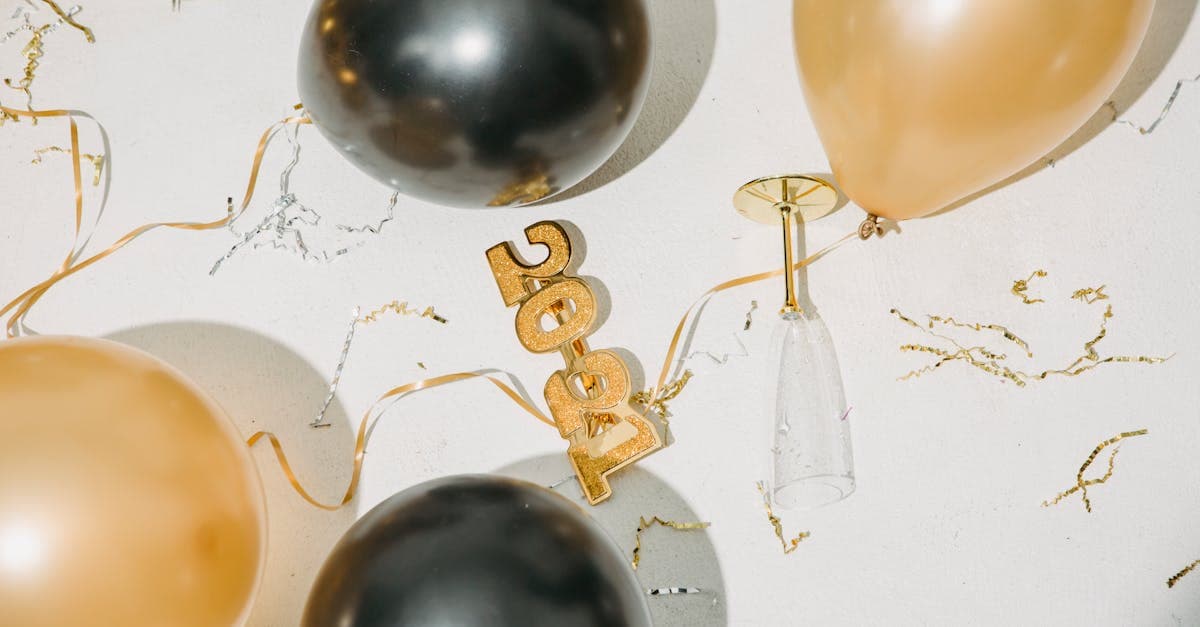 หวยลาว วันนี้ ผลออกล่าสุด มีนาคม 2569 วิธีเช็คผลและตารางออกรางวัล แทงหวย