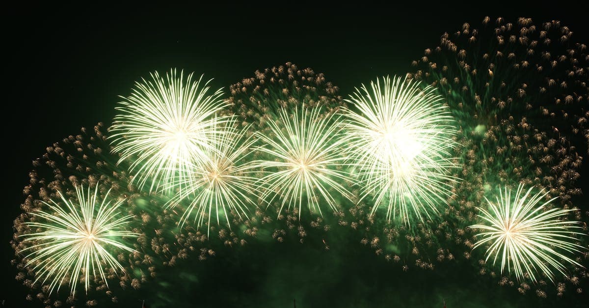 หวยลาว คืออะไร ตรวจผลหวยลาวได้ที่ไหน อัปเดต 2569 แทงหวย