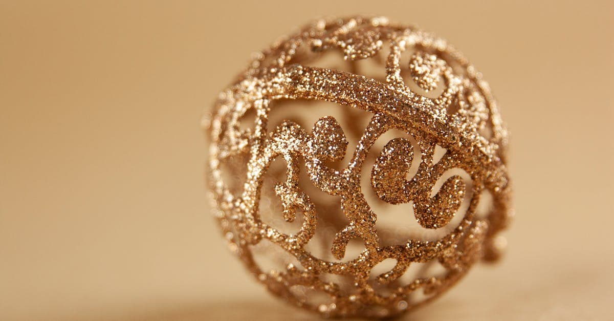 ถ่ายทอดสดหวยลาว ดูผลสดทุกชนิด อัปเดตทันที | Join Mantra แทงหวย