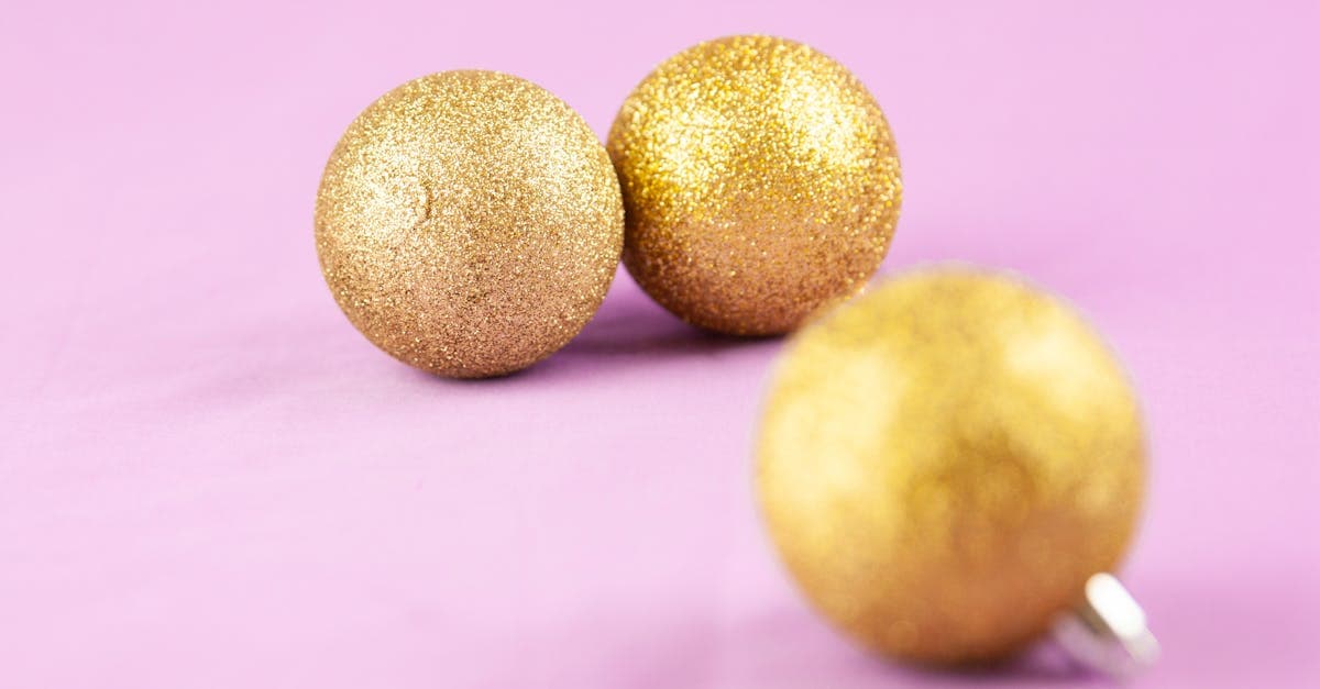 ถ่ายทอดสดหวยลาวพัฒนาวันนี้ ดูผลสด ตารางออกรางวัล | Join Mantra แทงหวย