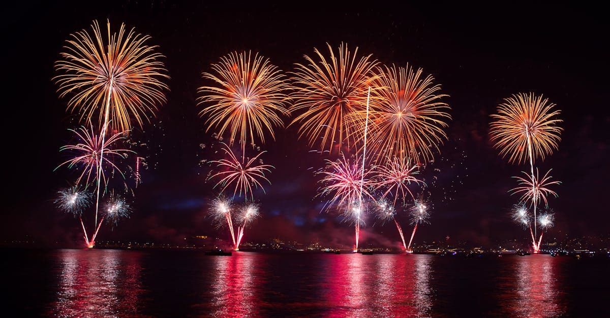 เลขเด็ดวันนี้ แนวทางหวย วิเคราะห์จากสถิติ | Join Mantra แทงหวย