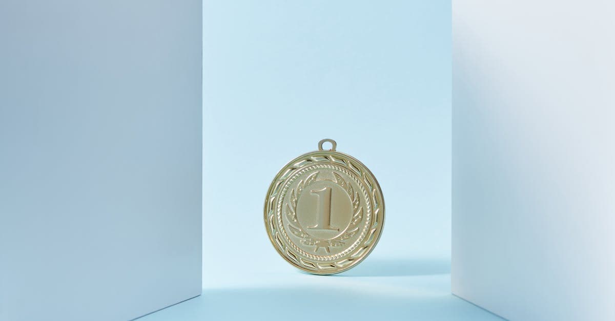 อัตราจ่ายหวยออนไลน์ vs หวยรัฐบาล ต่างกันแค่ไหน