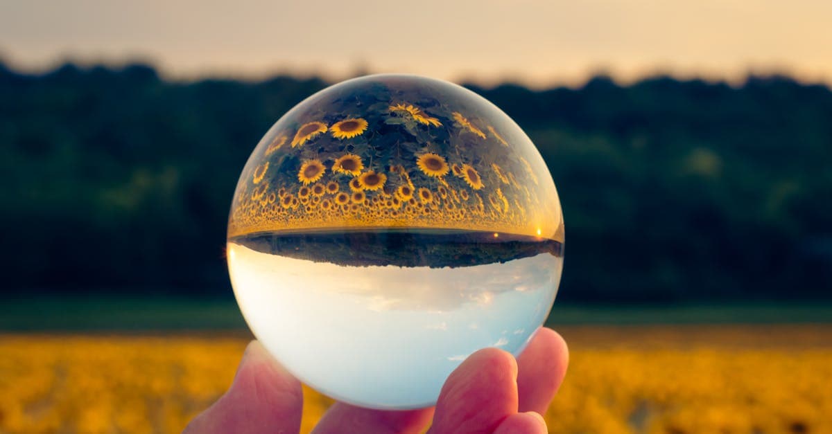 ผลหวยลาว วันนี้ล่าสุด อัปเดตทุกงวด พัฒนา สตาร์ VIP | Join Mantra แทงหวย