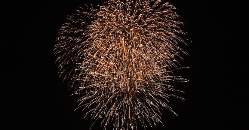 ผลหวยรัฐบาล 1 เมษายน 2569 ตรวจหวยวันนี้ | Join Mantra