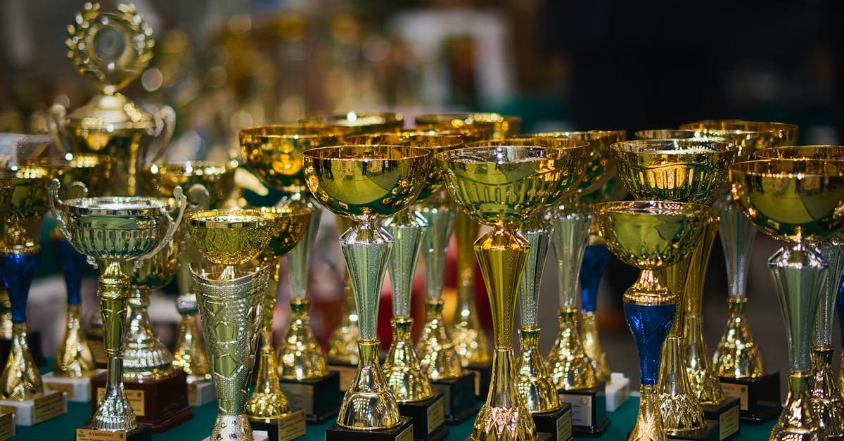 สถิติหวยลาว 100 งวดย้อนหลัง เลขไหนออกบ่อย | Join Mantra แทงหวย