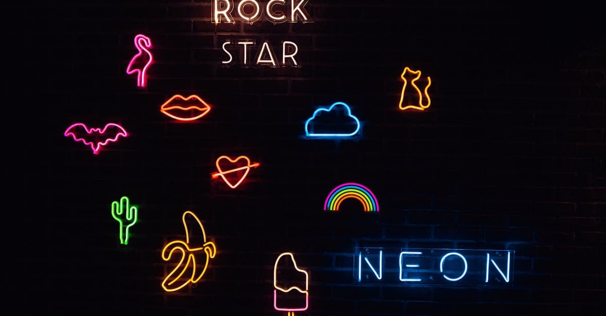 หวยหุ้น คืออะไร ทำความรู้จักกับการเสี่ยงโชคจากดัชนีหุ้น แทงหวย