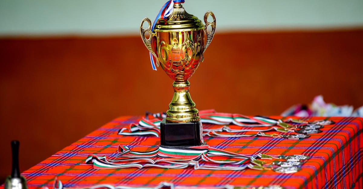 แทงหวยไม่อั้น คืออะไร ดีกว่าเว็บทั่วไปอย่างไร และควรระวังอะไร