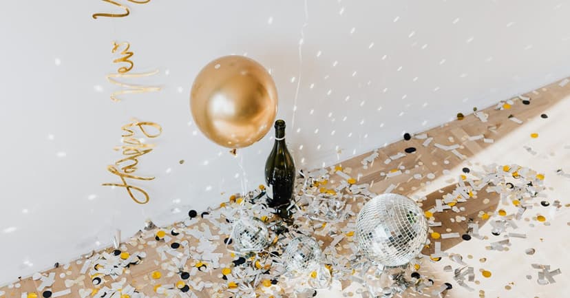 10 เว็บหวยจ่ายเต็ม เมษายน 2569 บาทละ 900 ไม่อั้น